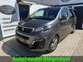 Peugeot Traveller Allure L2 Grau - thumbnail 1