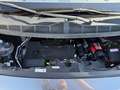 Peugeot Traveller Allure L2 Grau - thumbnail 28