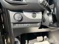 Peugeot Traveller Allure L2 Grau - thumbnail 13