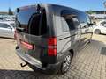 Peugeot Traveller Allure L2 Grau - thumbnail 4