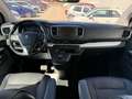Peugeot Traveller Allure L2 Grau - thumbnail 7