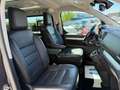 Peugeot Traveller Allure L2 Grau - thumbnail 20
