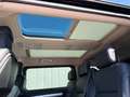 Peugeot Traveller Allure L2 Grau - thumbnail 18