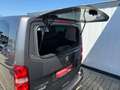 Peugeot Traveller Allure L2 Grau - thumbnail 25