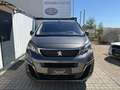 Peugeot Traveller Allure L2 Grau - thumbnail 2
