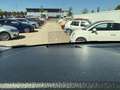 Peugeot Traveller Allure L2 Grau - thumbnail 9