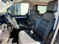 Peugeot Traveller Allure L2 Grau - thumbnail 14