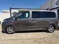 Peugeot Traveller Allure L2 Grau - thumbnail 6