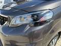Peugeot Traveller Allure L2 Grau - thumbnail 29