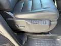 Peugeot Traveller Allure L2 Grau - thumbnail 21