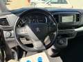 Peugeot Traveller Allure L2 Grau - thumbnail 12