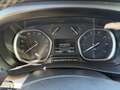 Peugeot Traveller Allure L2 Grau - thumbnail 8