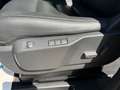 Peugeot Traveller Allure L2 Grau - thumbnail 15