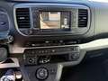 Peugeot Traveller Allure L2 Grau - thumbnail 11