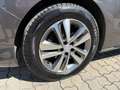 Peugeot Traveller Allure L2 Grau - thumbnail 30