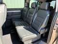 Peugeot Traveller Allure L2 Grau - thumbnail 16