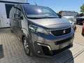 Peugeot Traveller Allure L2 Grau - thumbnail 3