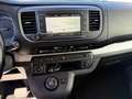 Peugeot Traveller Allure L2 Grau - thumbnail 10