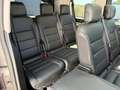 Peugeot Traveller Allure L2 Grau - thumbnail 23