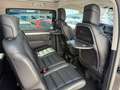 Peugeot Traveller Allure L2 Grau - thumbnail 26