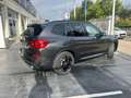 BMW X3 xDrive 20dA - thumbnail 4