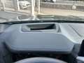 BMW X3 xDrive 20dA - thumbnail 19