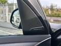 BMW X3 xDrive 20dA - thumbnail 10