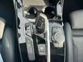 BMW X3 xDrive 20dA - thumbnail 14