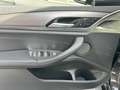 BMW X3 xDrive 20dA - thumbnail 11