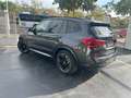 BMW X3 xDrive 20dA - thumbnail 7