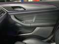 BMW X3 xDrive 20dA - thumbnail 21