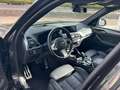 BMW X3 xDrive 20dA - thumbnail 8
