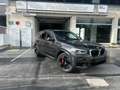 BMW X3 xDrive 20dA - thumbnail 5