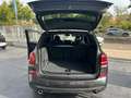 BMW X3 xDrive 20dA - thumbnail 20