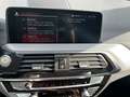BMW X3 xDrive 20dA - thumbnail 16