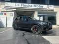 BMW X3 xDrive 20dA - thumbnail 2