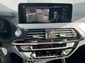 BMW X3 xDrive 20dA - thumbnail 17