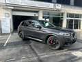 BMW X3 xDrive 20dA - thumbnail 3