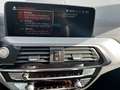 BMW X3 xDrive 20dA - thumbnail 15