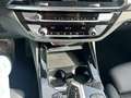 BMW X3 xDrive 20dA - thumbnail 12