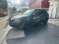 BMW X3 xDrive 20dA - thumbnail 6