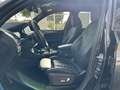 BMW X3 xDrive 20dA - thumbnail 9