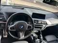 BMW X3 xDrive 20dA - thumbnail 13