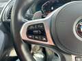 BMW X3 xDrive 20dA - thumbnail 18