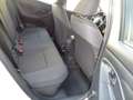 Toyota Yaris 1.5 Hybrid Business Edition Navi Sitzhzg. Weiß - thumbnail 7