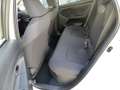 Toyota Yaris 1.5 Hybrid Business Edition Navi Sitzhzg. Weiß - thumbnail 11