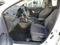 Toyota Yaris 1.5 Hybrid Business Edition Navi Sitzhzg. Weiß - thumbnail 12
