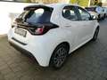 Toyota Yaris 1.5 Hybrid Business Edition Navi Sitzhzg. Weiß - thumbnail 19