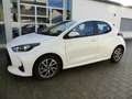 Toyota Yaris 1.5 Hybrid Business Edition Navi Sitzhzg. Weiß - thumbnail 3