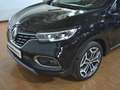 Renault Kadjar Techno GPF TCe 103kW (140CV) Schwarz - thumbnail 9